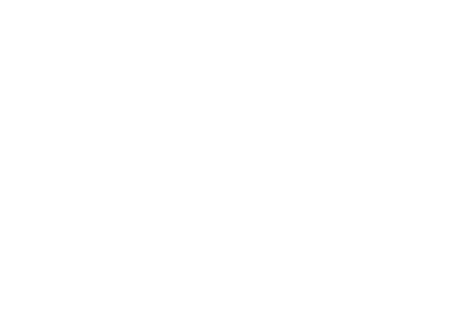 SFDA Approved - Saudi Food and Drug Authority