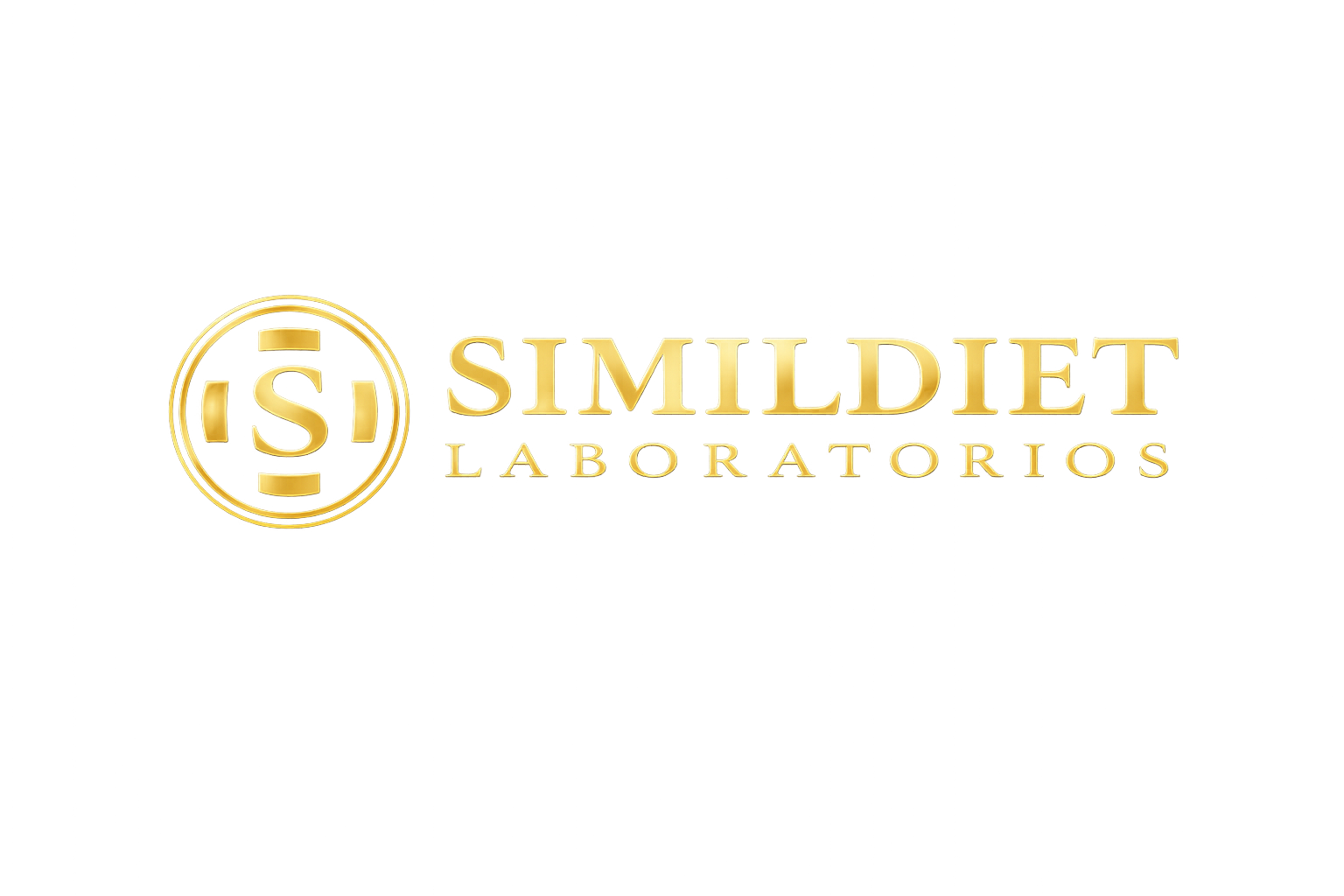 Simildiet Laboratorios