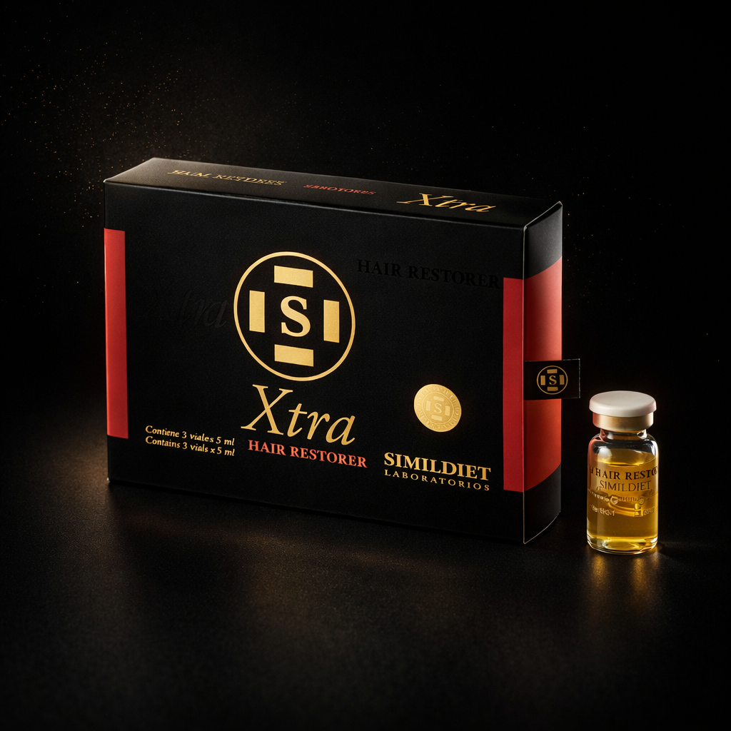 إكسترا معيد الشعر