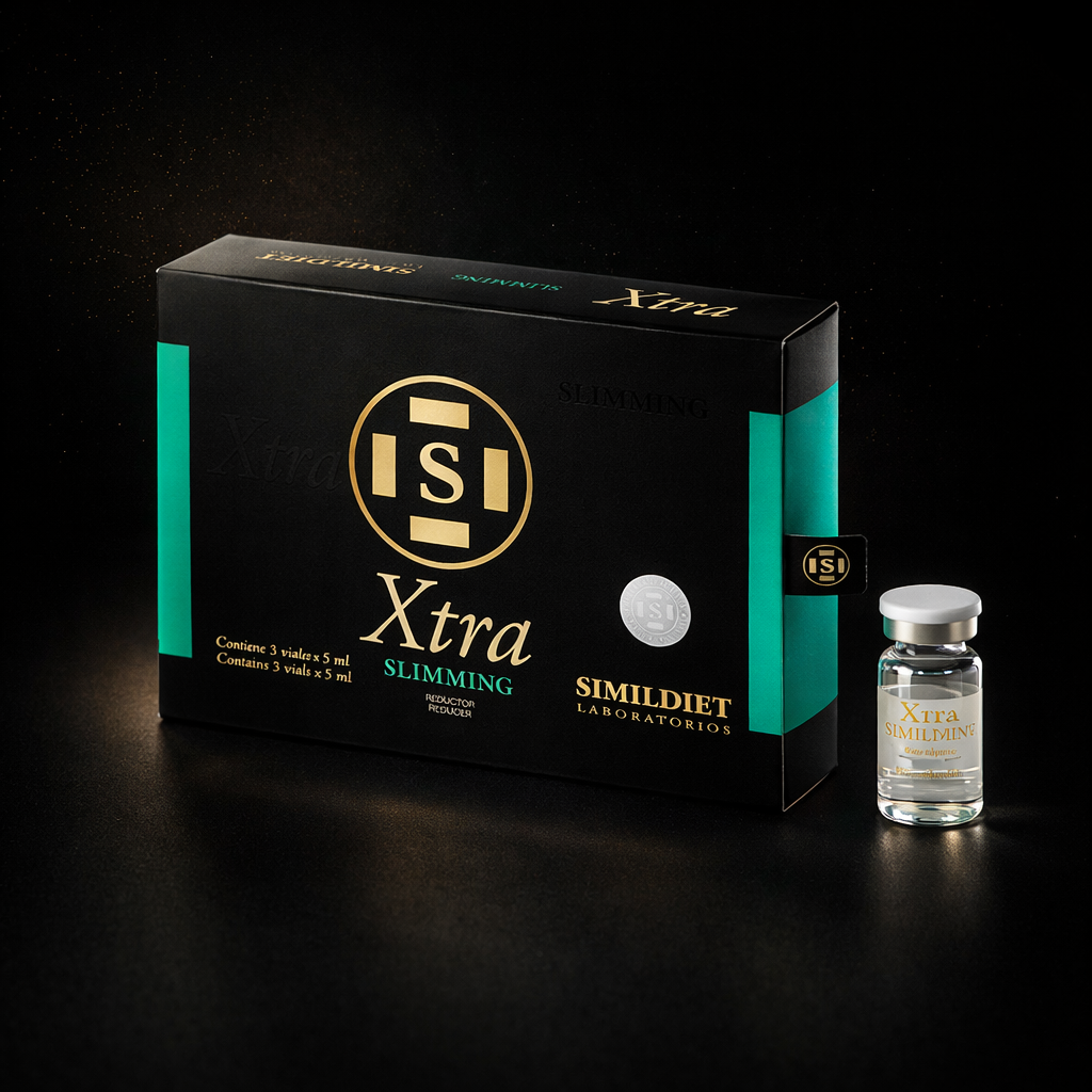 إكسترا تنحيف